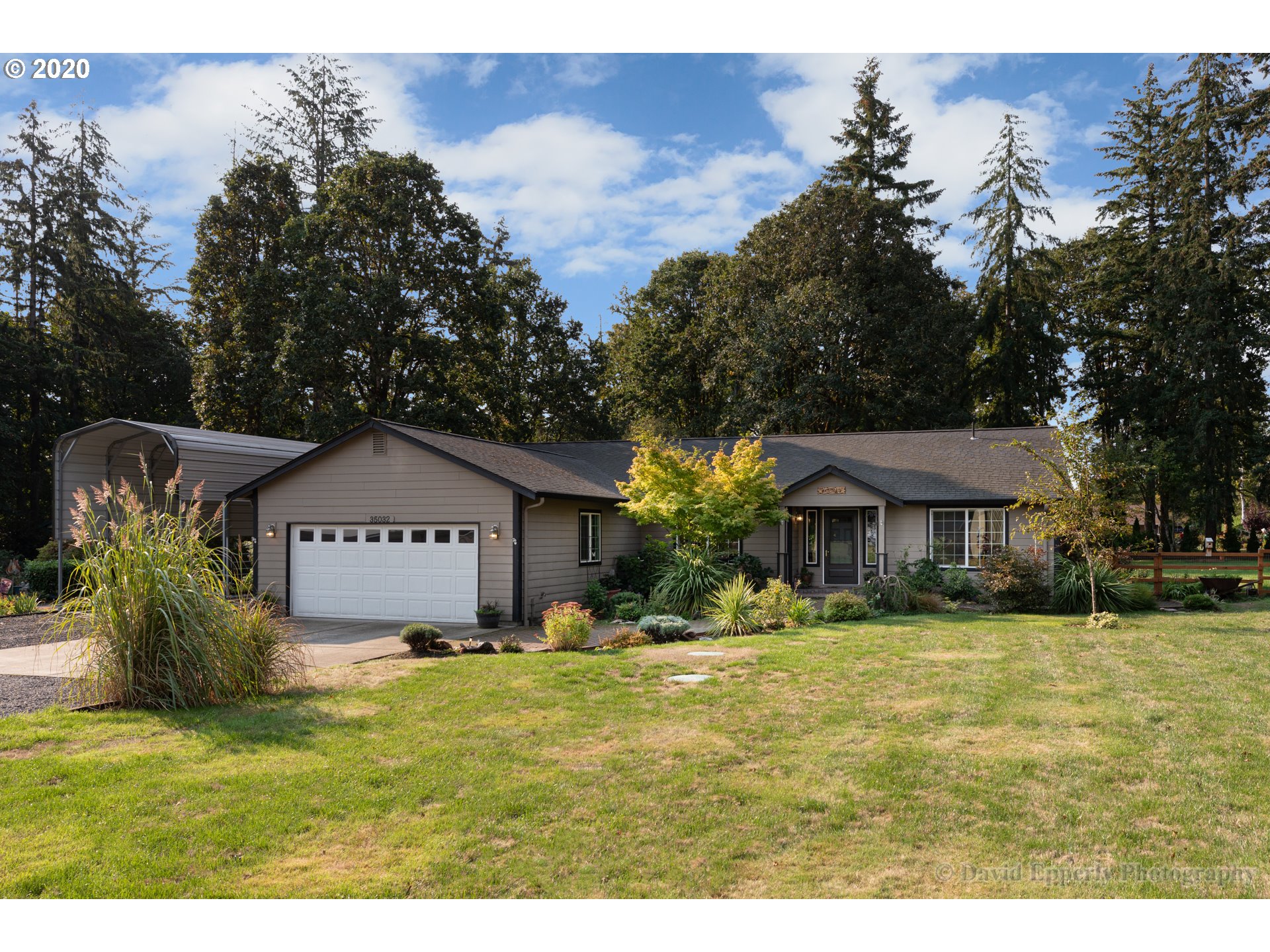 35032 Achilles Road Warren, OR 97053 - Photo 1 of 22 Gallery Image 1