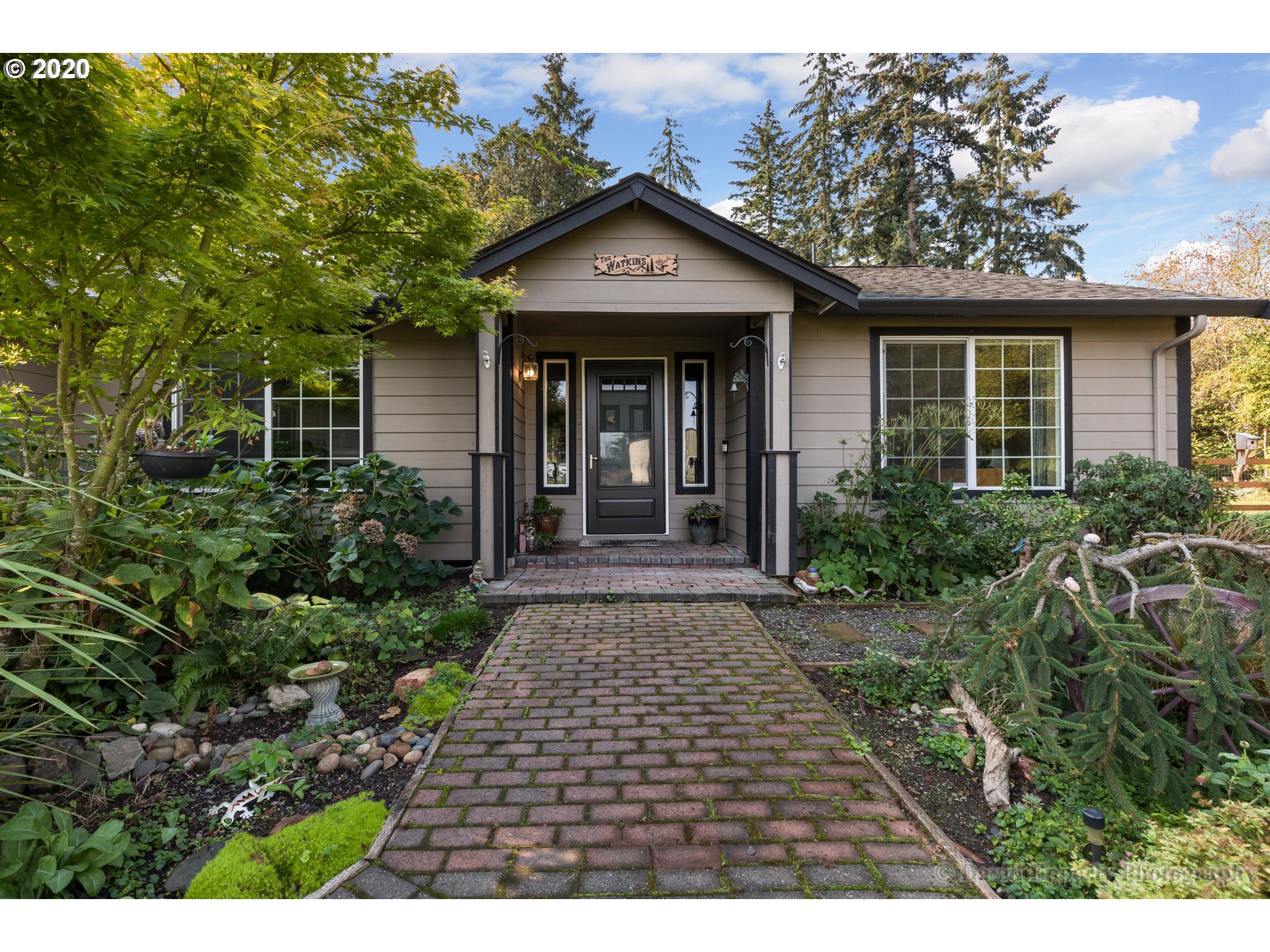 35032 Achilles Road Warren, OR 97053 - Photo 2 of 22 Gallery Image 2