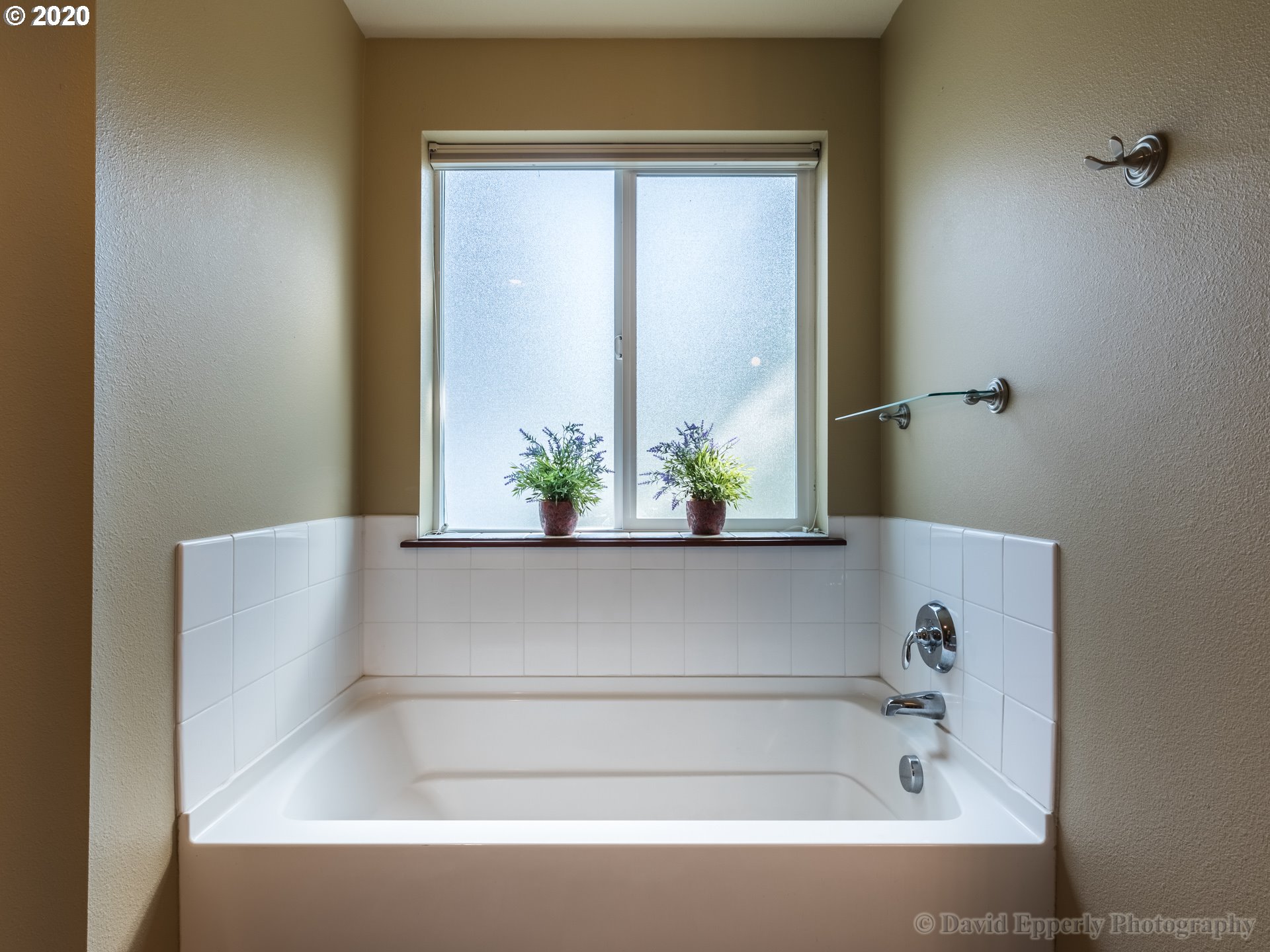 35032 Achilles Road Warren, OR 97053 - Photo 12 of 22 Gallery Image 12