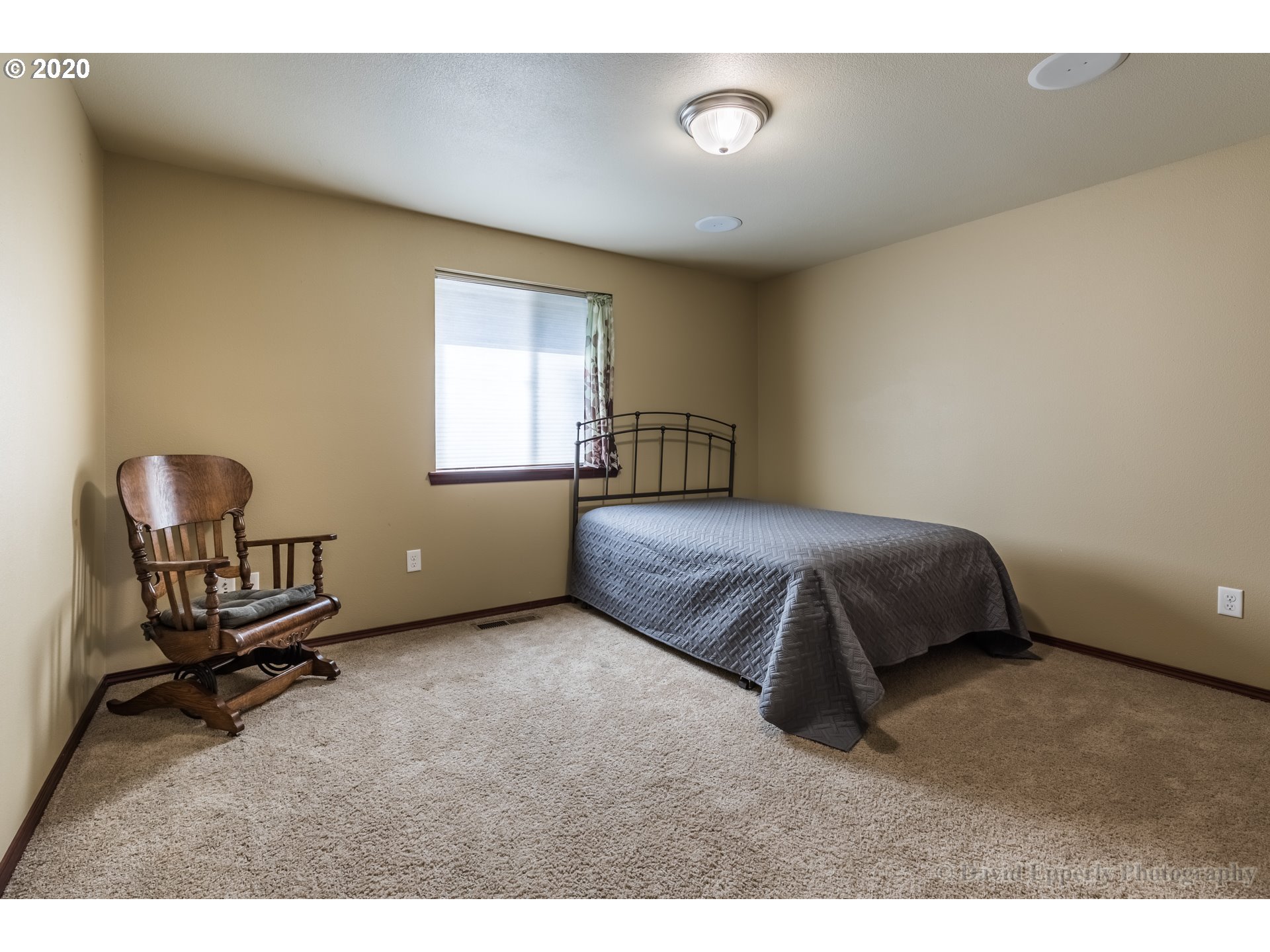 35032 Achilles Road Warren, OR 97053 - Photo 13 of 22 Gallery Image 13