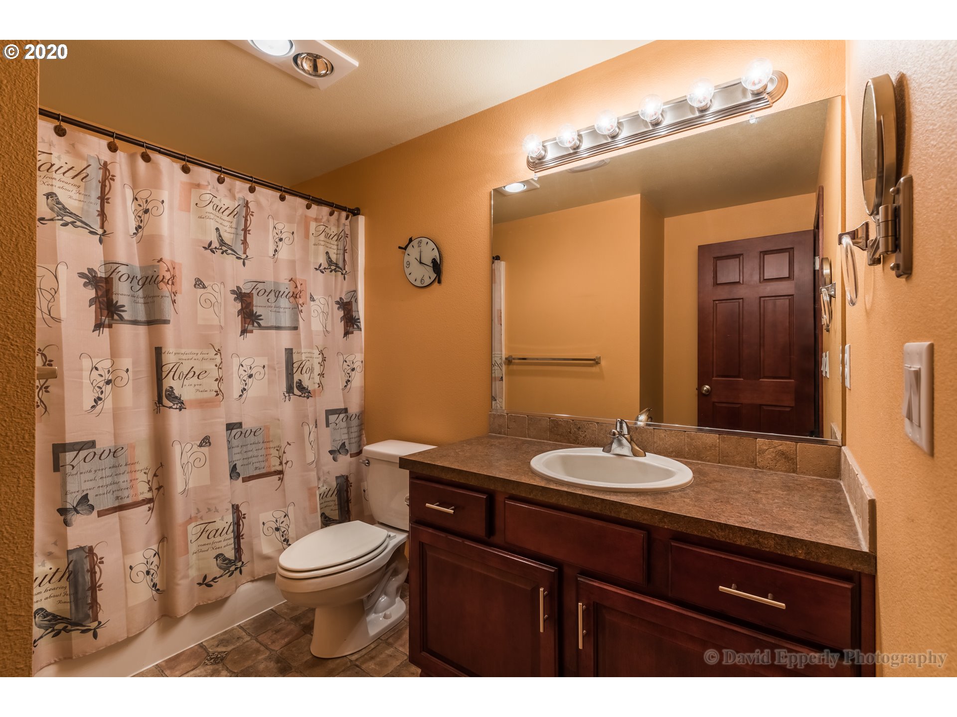 35032 Achilles Road Warren, OR 97053 - Photo 14 of 22 Gallery Image 14