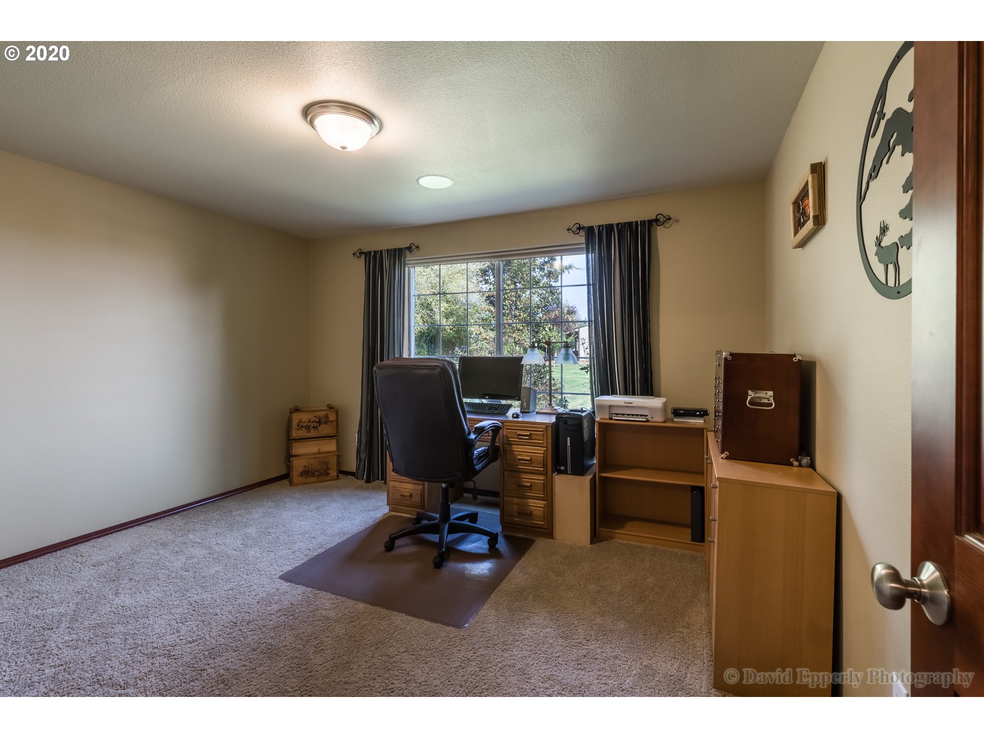 35032 Achilles Road Warren, OR 97053 - Photo 15 of 22 Gallery Image 15