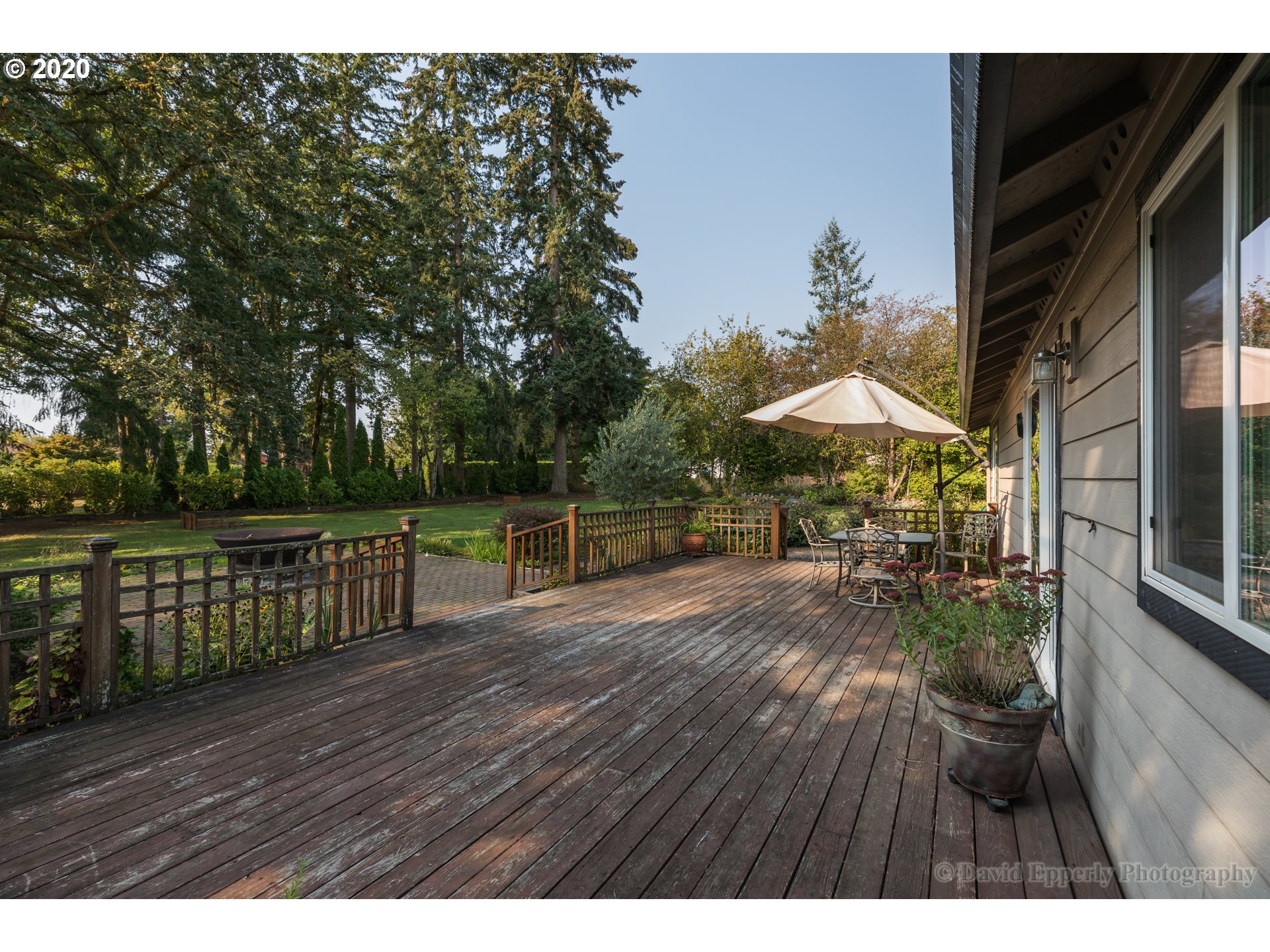 35032 Achilles Road Warren, OR 97053 - Photo 16 of 22 Gallery Image 16