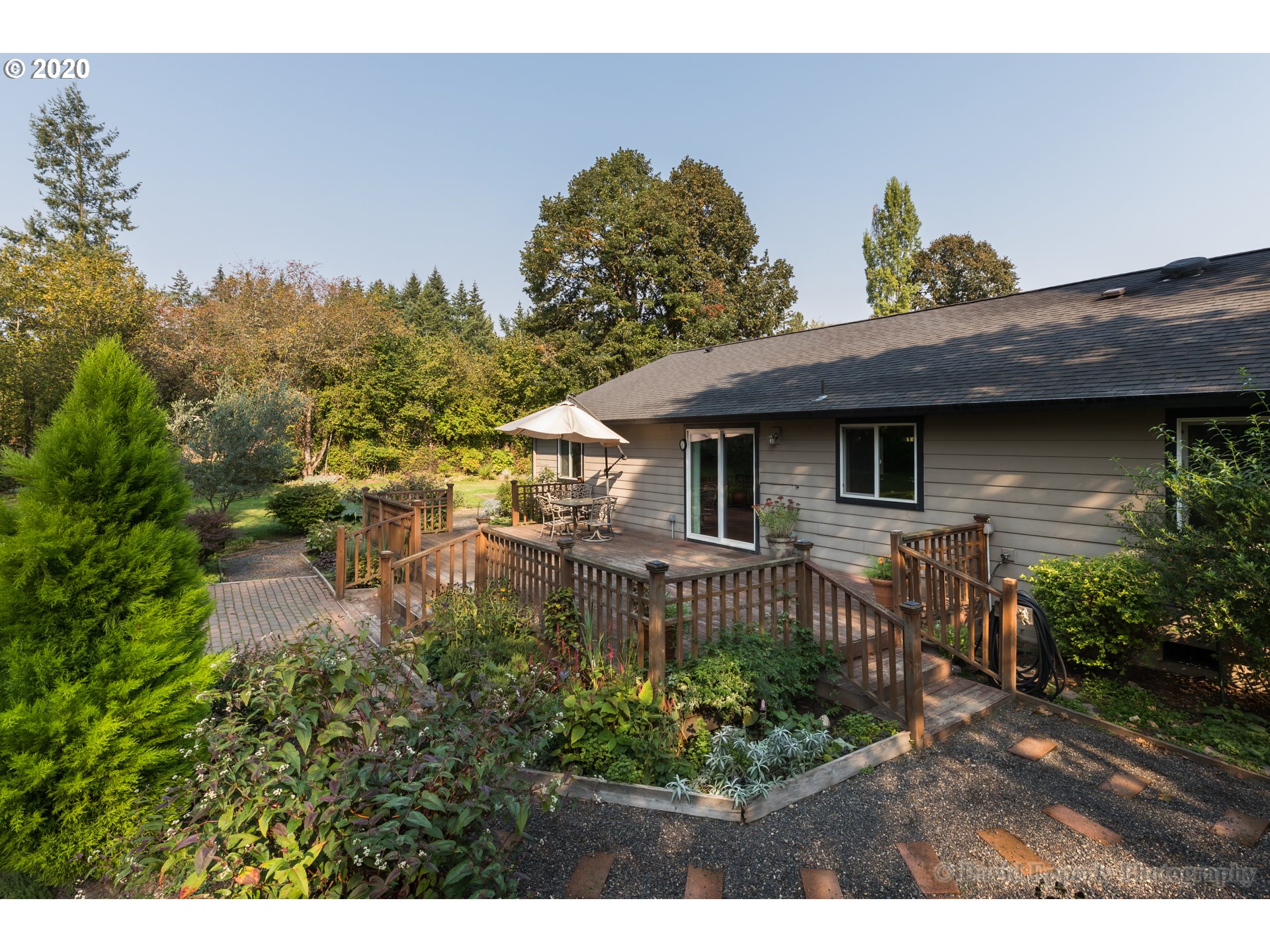 35032 Achilles Road Warren, OR 97053 - Photo 17 of 22 Gallery Image 17