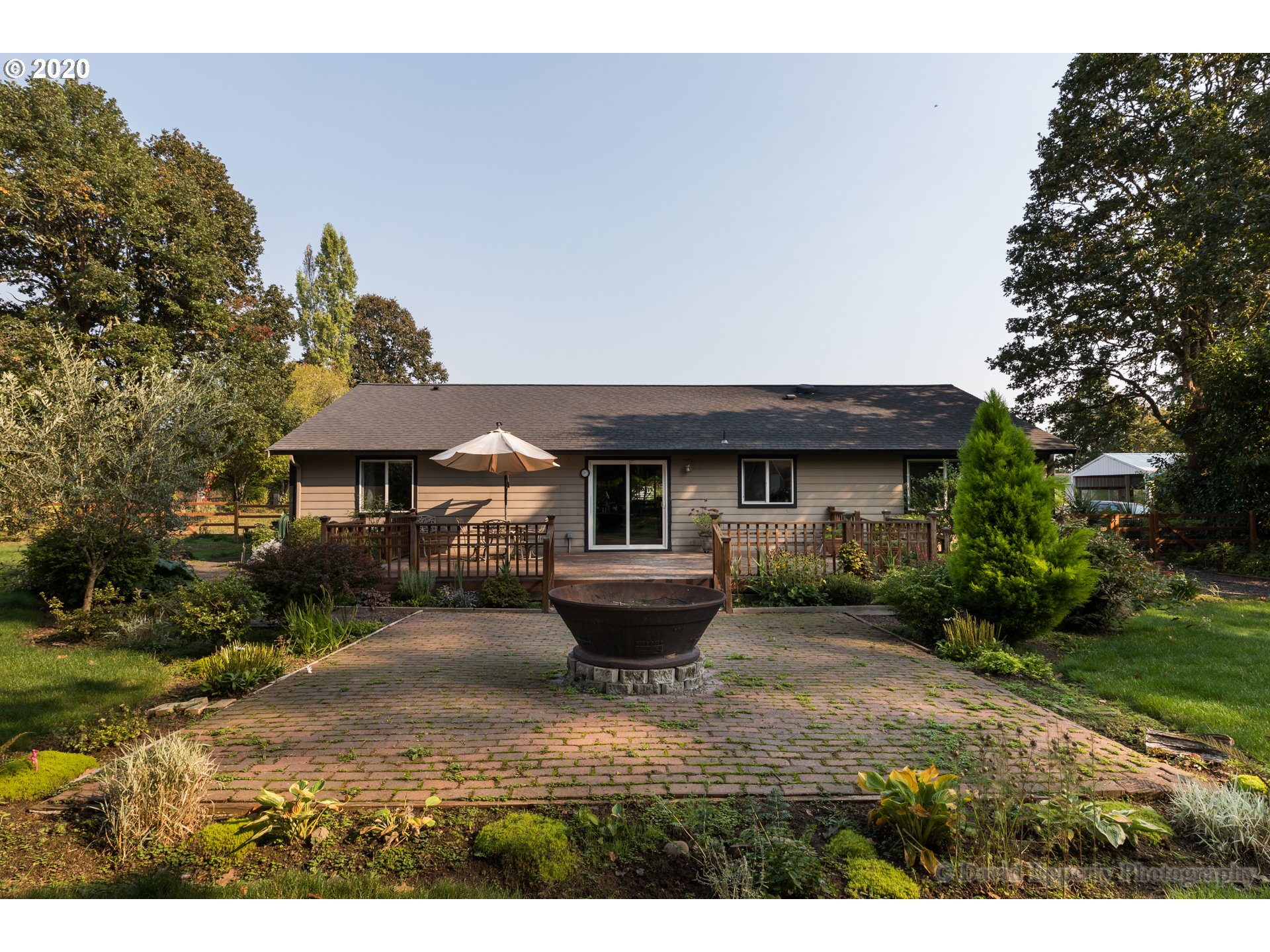 35032 Achilles Road Warren, OR 97053 - Photo 18 of 22 Gallery Image 18