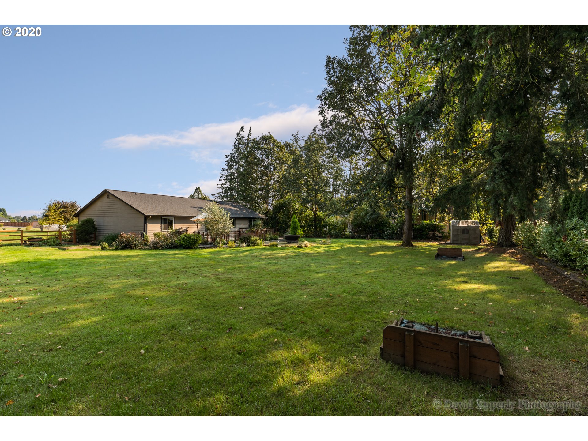 35032 Achilles Road Warren, OR 97053 - Photo 19 of 22 Gallery Image 19