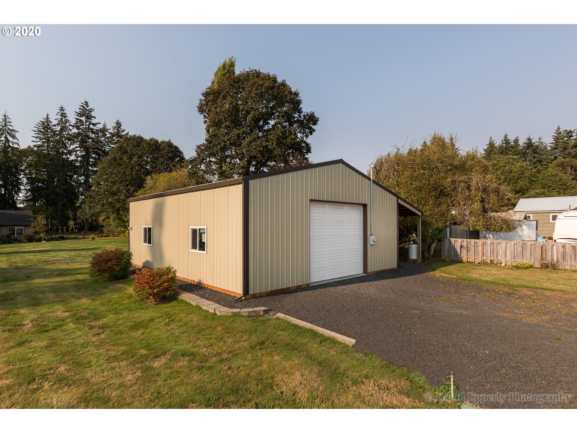 35032 Achilles Road Warren, OR 97053 - Photo 20 of 22 Gallery Image 20