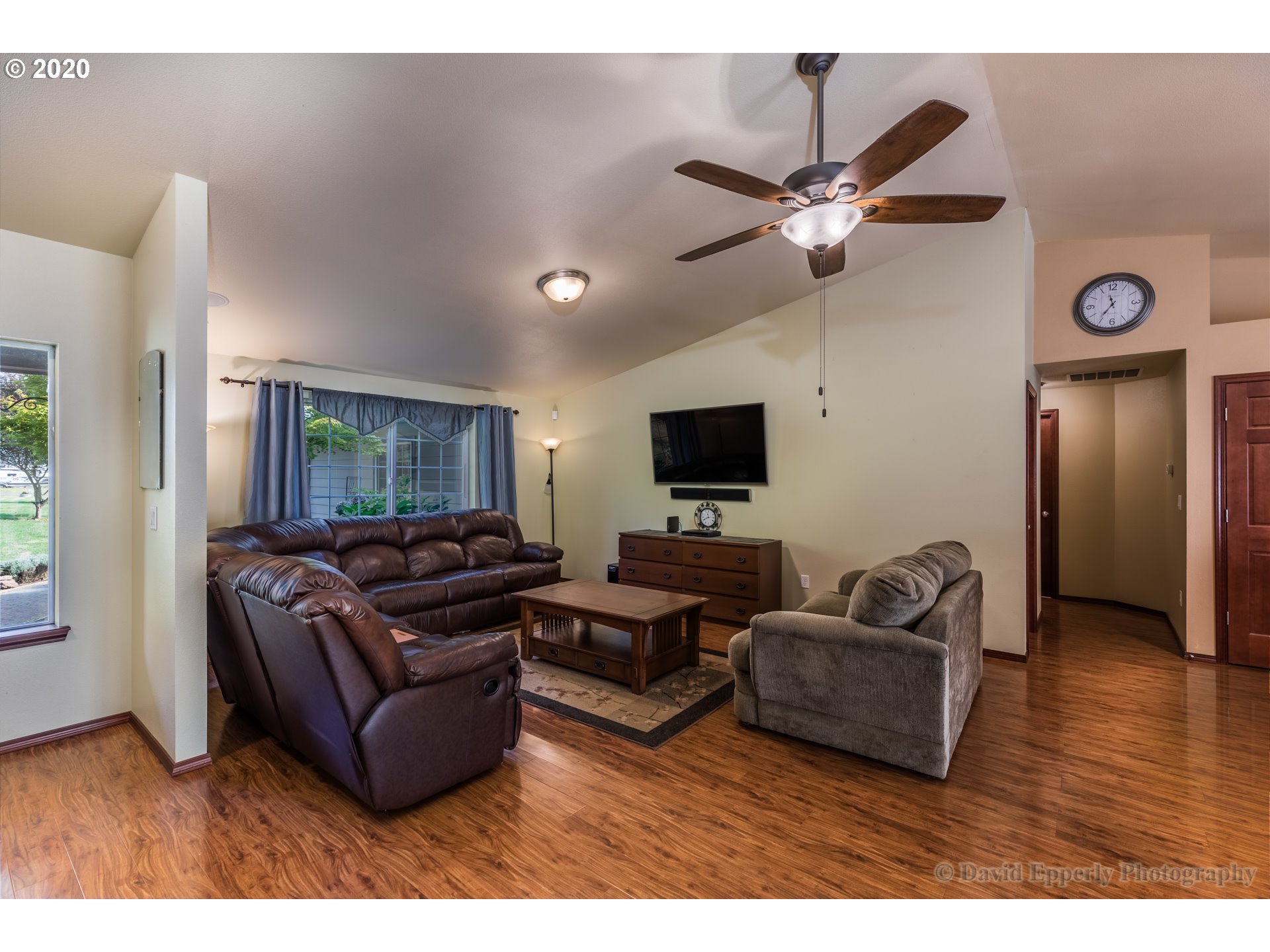 35032 Achilles Road Warren, OR 97053 - Photo 3 of 22 Gallery Image 3