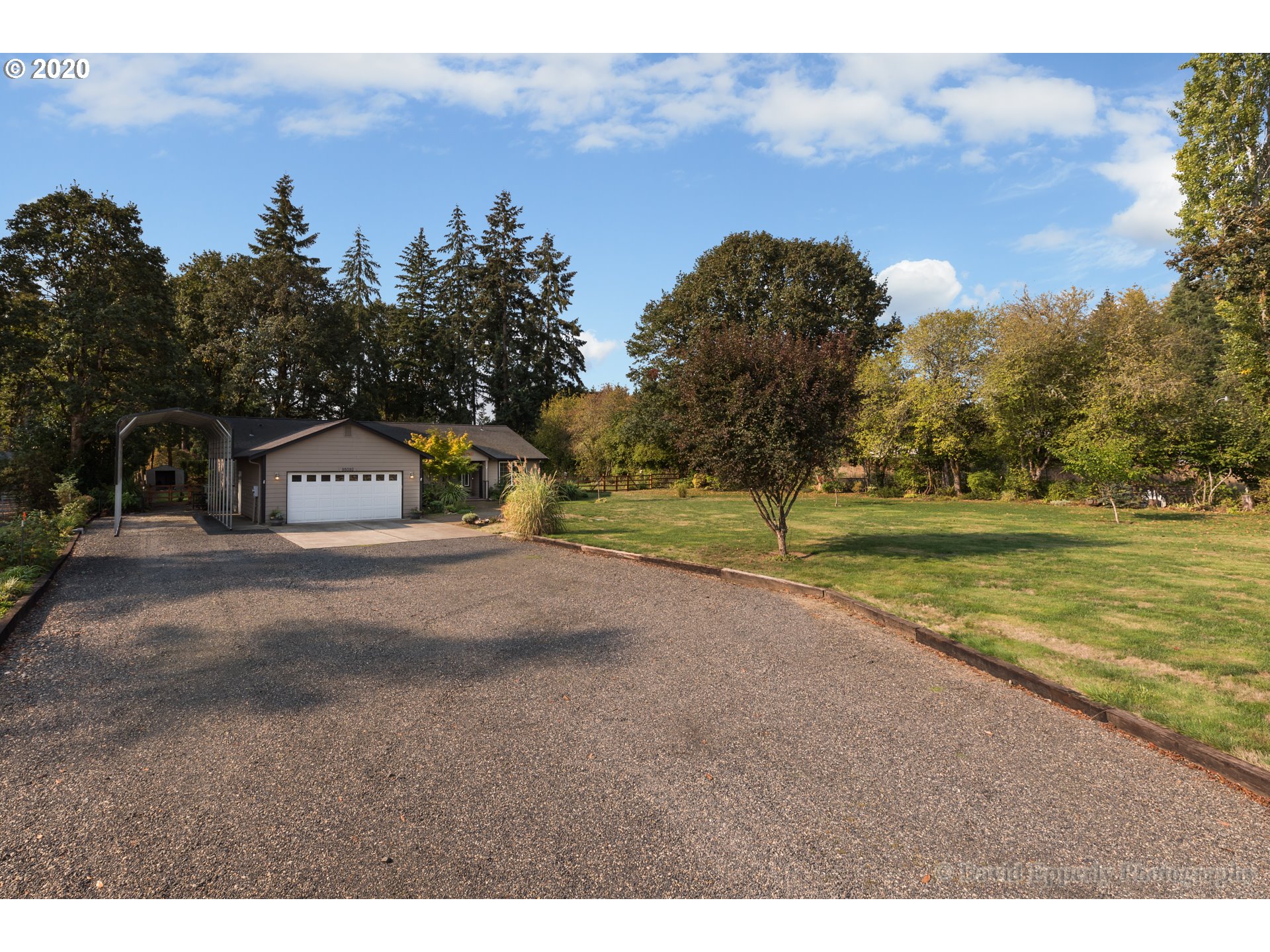 35032 Achilles Road Warren, OR 97053 - Photo 21 of 22 Gallery Image 21