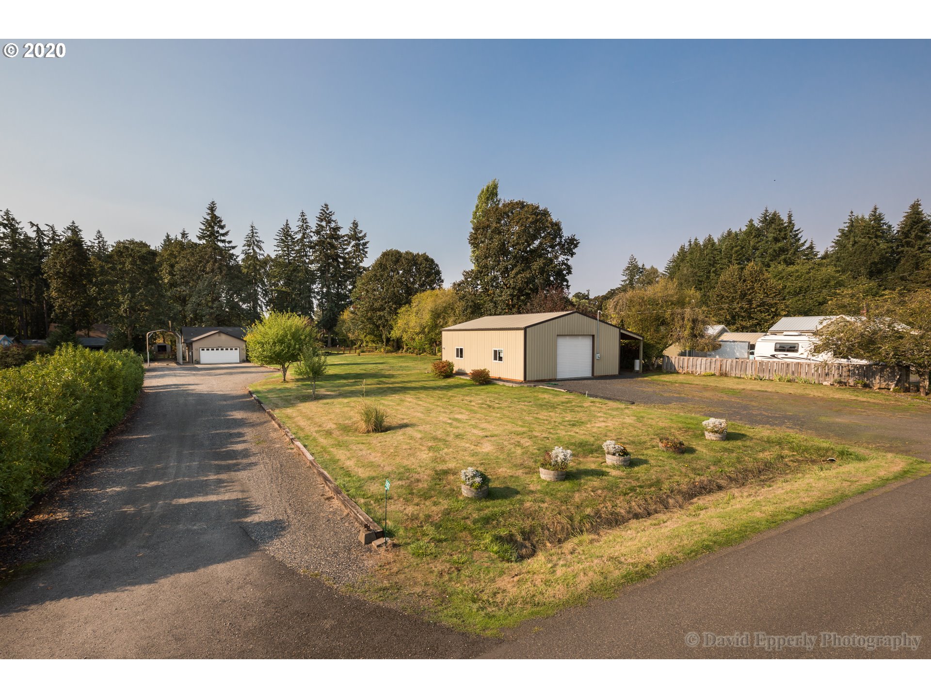 35032 Achilles Road Warren, OR 97053 - Photo 22 of 22 Gallery Image 22