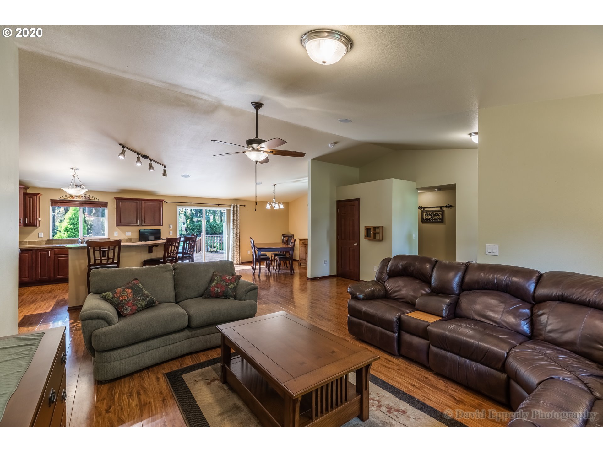 35032 Achilles Road Warren, OR 97053 - Photo 4 of 22 Gallery Image 4