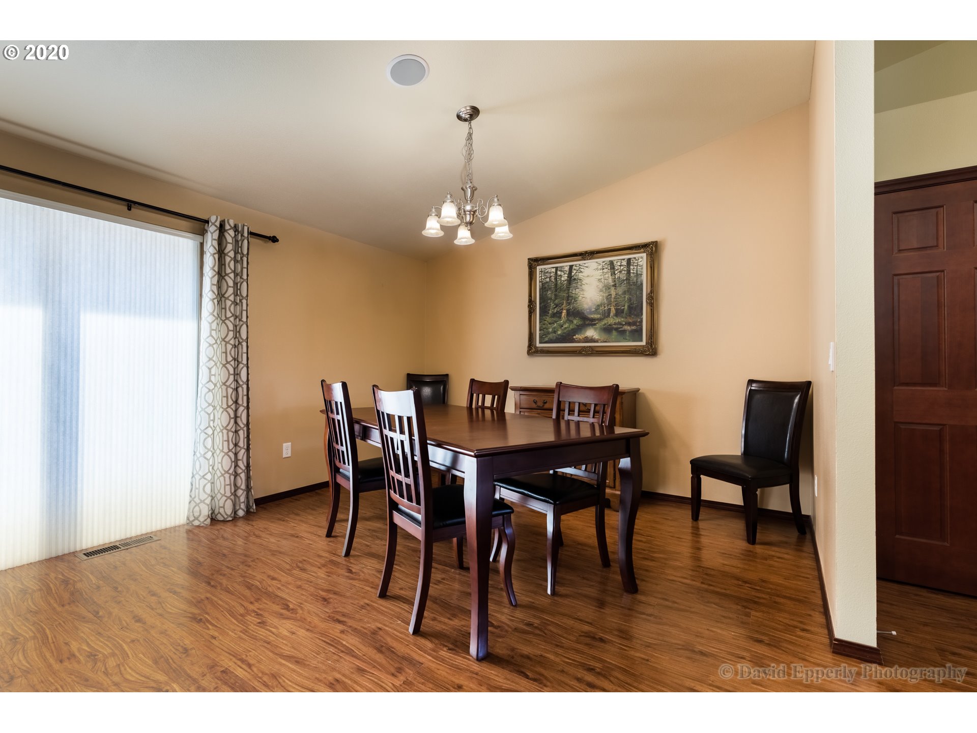 35032 Achilles Road Warren, OR 97053 - Photo 5 of 22 Gallery Image 5