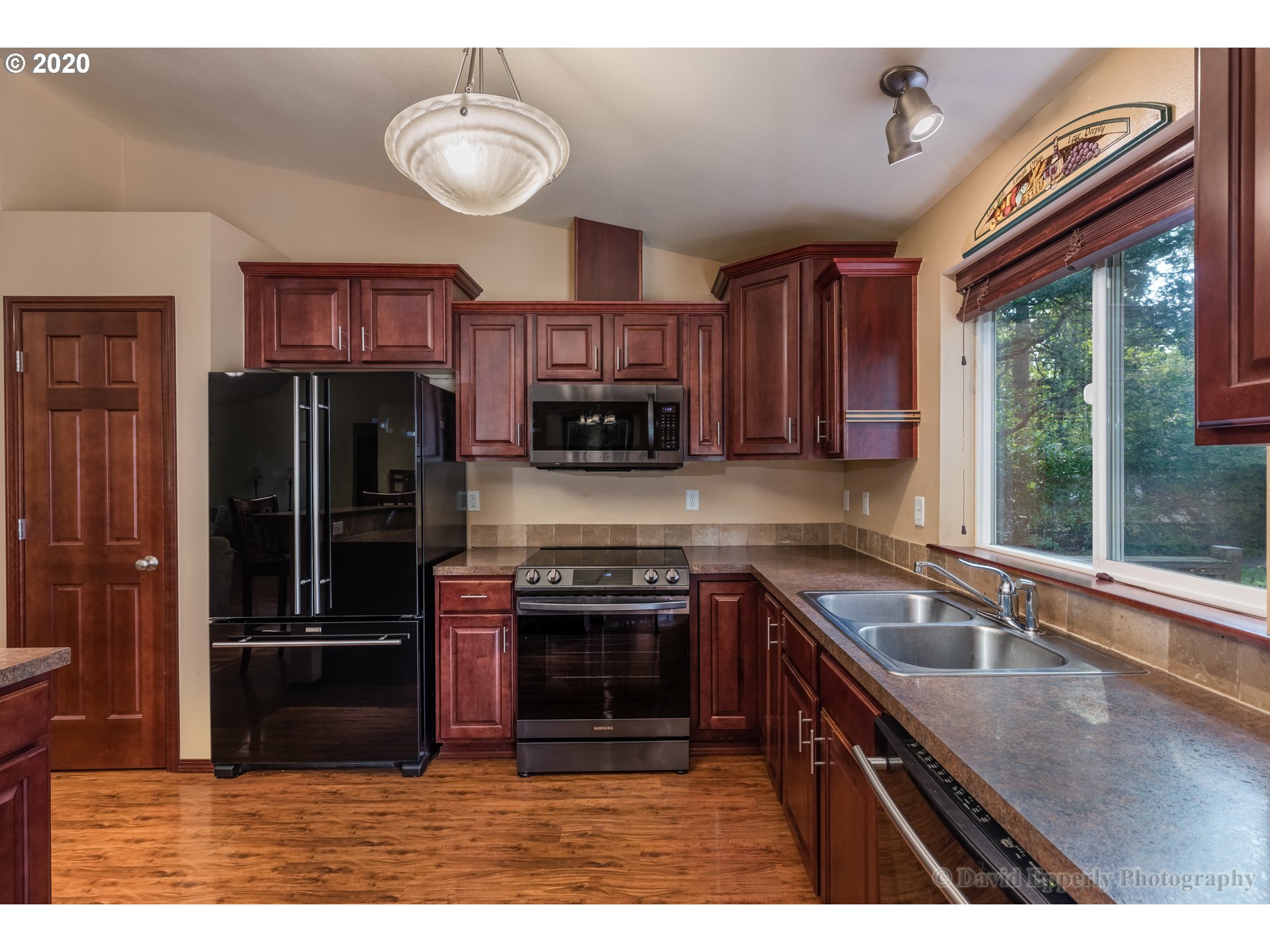 35032 Achilles Road Warren, OR 97053 - Photo 7 of 22 Gallery Image 7