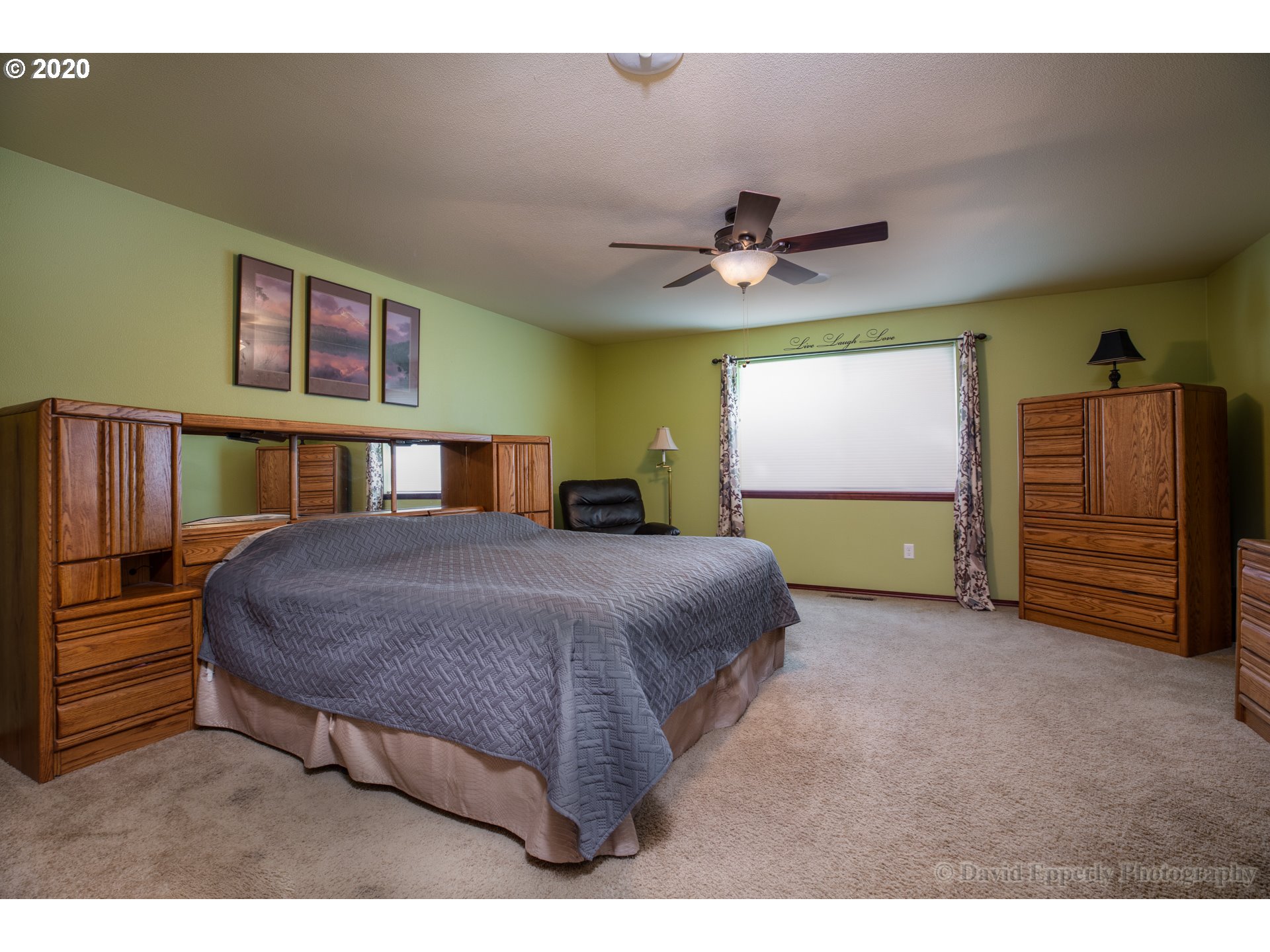 35032 Achilles Road Warren, OR 97053 - Photo 10 of 22 Gallery Image 10