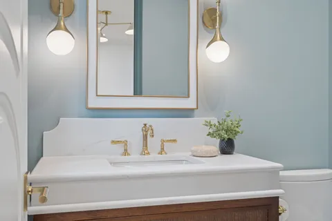 $3,350,000 | 917 Knox Avenue, Nashville, TN 37204