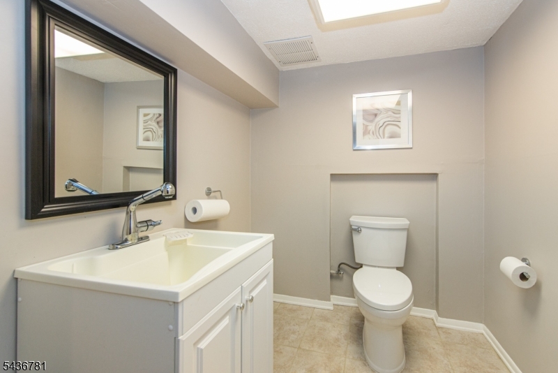 327 Pleasant Hill Road Flanders, NJ 07836 - Photo 28 of 46