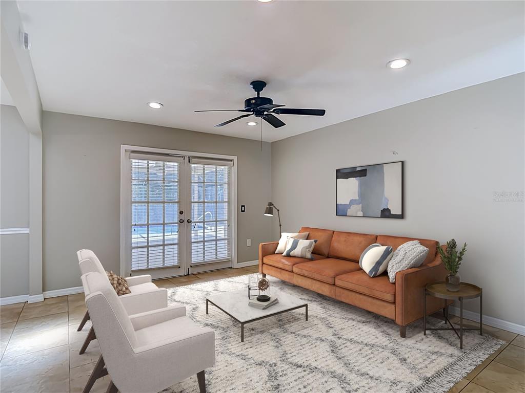 811 Ambassador Loop Tampa, FL 33613 - Photo 14 of 75