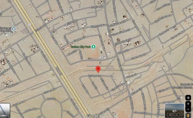 a view of utility room