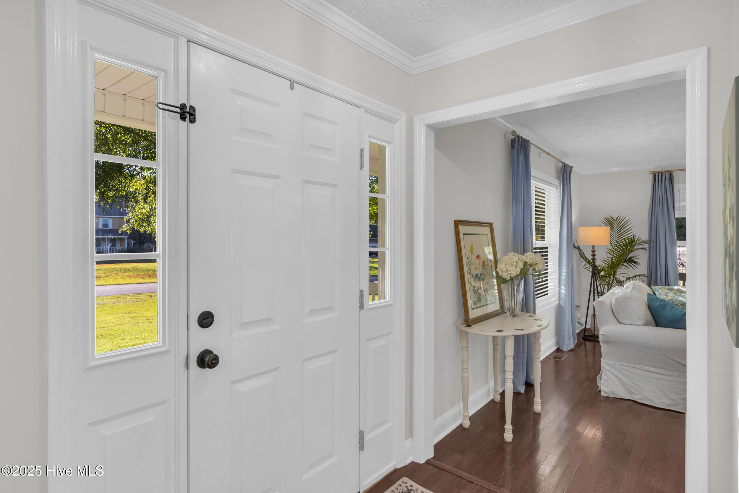 109 Grainger Point Road Wilmington, NC 28409 - Photo 10 of 65 109 Grainger Point Rd-00010