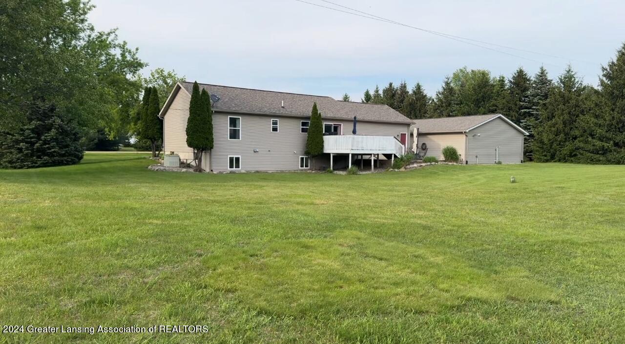 5101 Tyrrell Road Perry, MI 48872 - Photo 26 of 28 IMG_3784