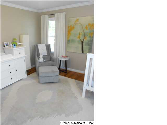 804 Cobb Street Birmingham, AL 35209 - Photo 16 of 24