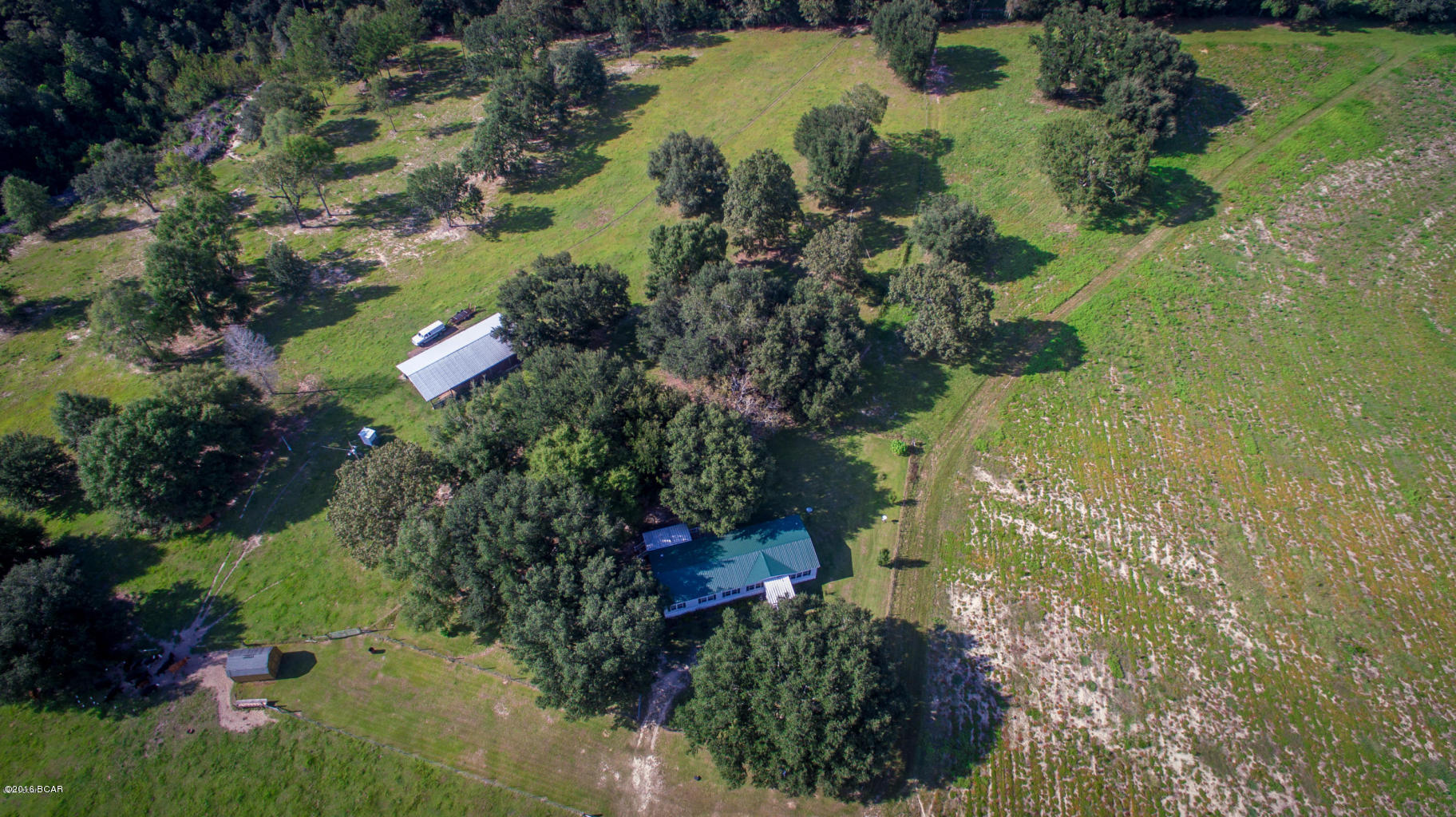 2070 Caney Branch Road Bonifay, FL 32425 - Photo 24 of 28 Gallery Image 24