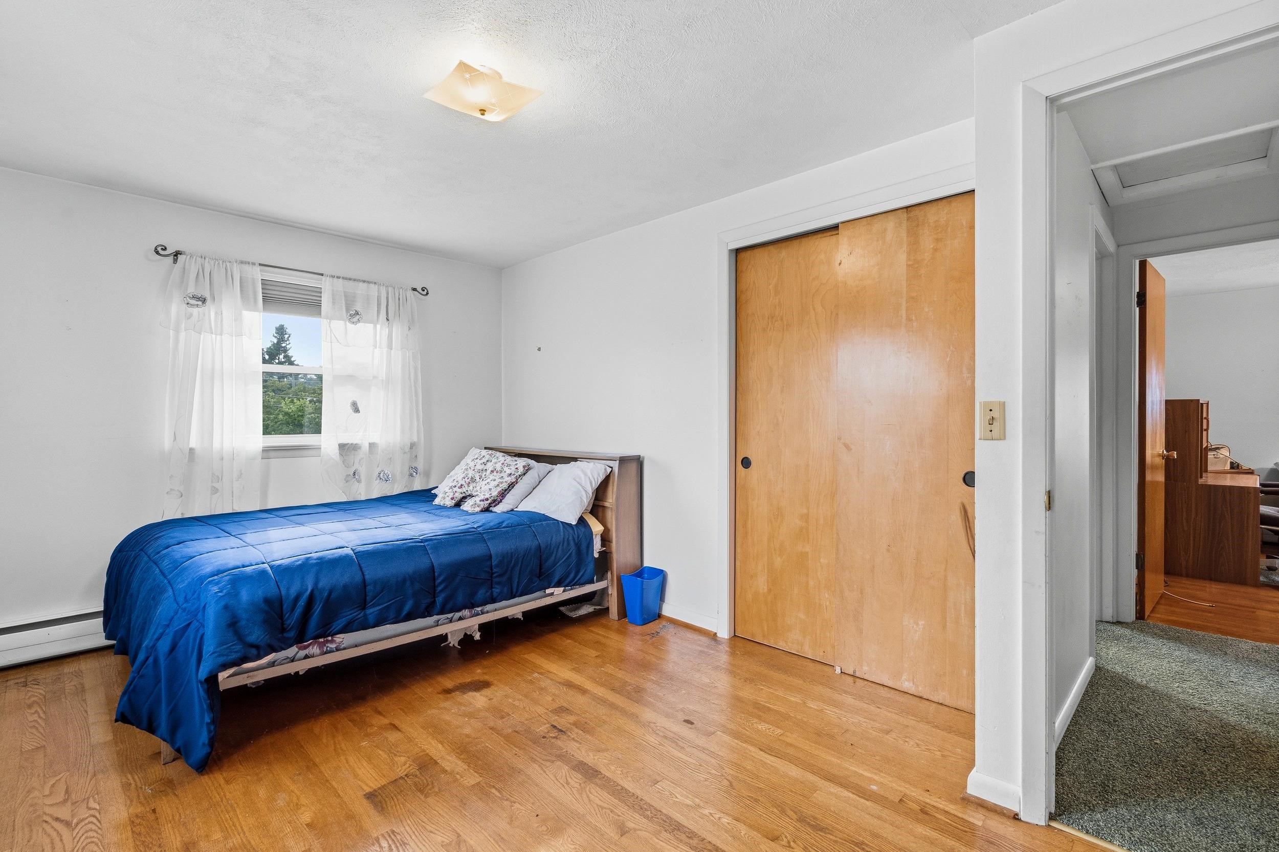 2457 Eversole Road Harrisonburg, VA 22802 - Photo 35 of 60