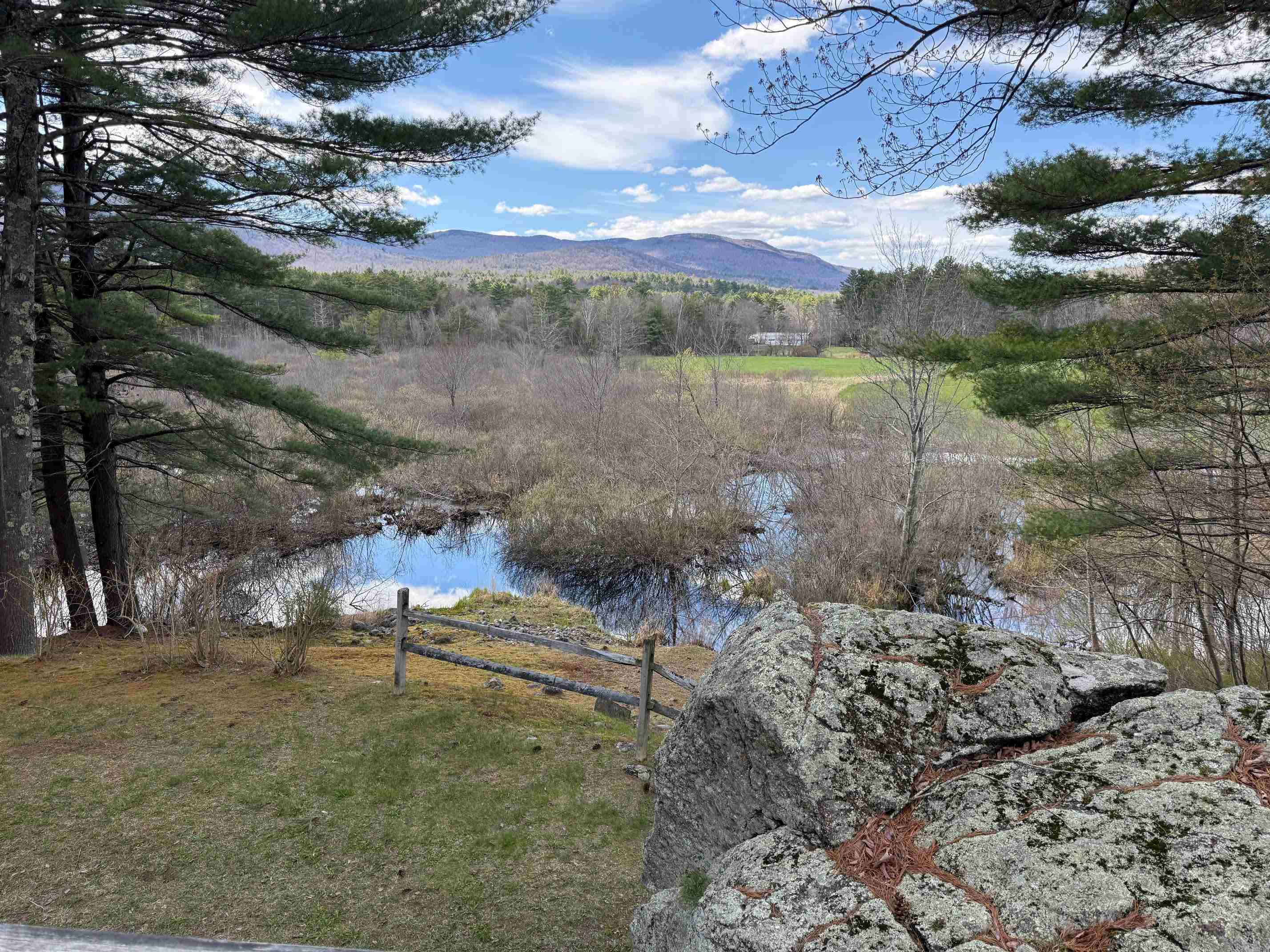 41 Birchfield Road Newbury, NH 03255 - Photo 3 of 46