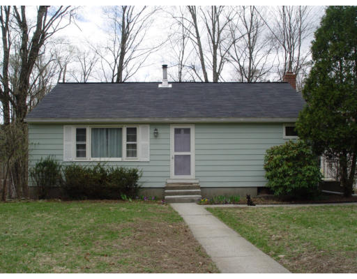 2 Valley View Road Williamsburg, MA 01096 - Photo 1 of 5 Gallery Image 1