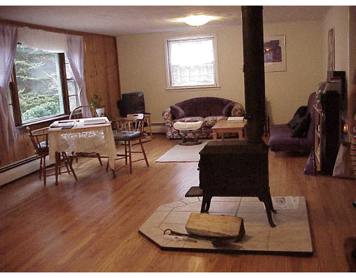 2 Valley View Road Williamsburg, MA 01096 - Photo 2 of 5 Gallery Image 2