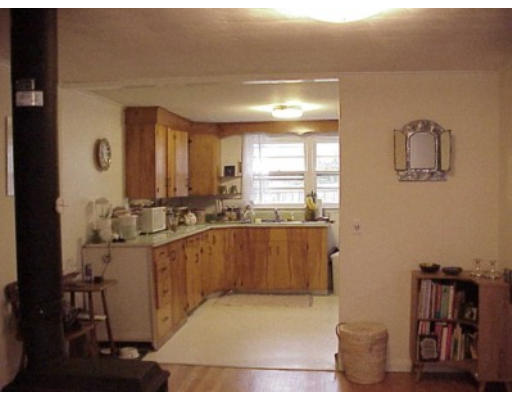 2 Valley View Road Williamsburg, MA 01096 - Photo 3 of 5 Gallery Image 3