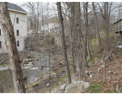 2 Valley View Road Williamsburg, MA 01096 - Photo 5 of 5 Gallery Image 5