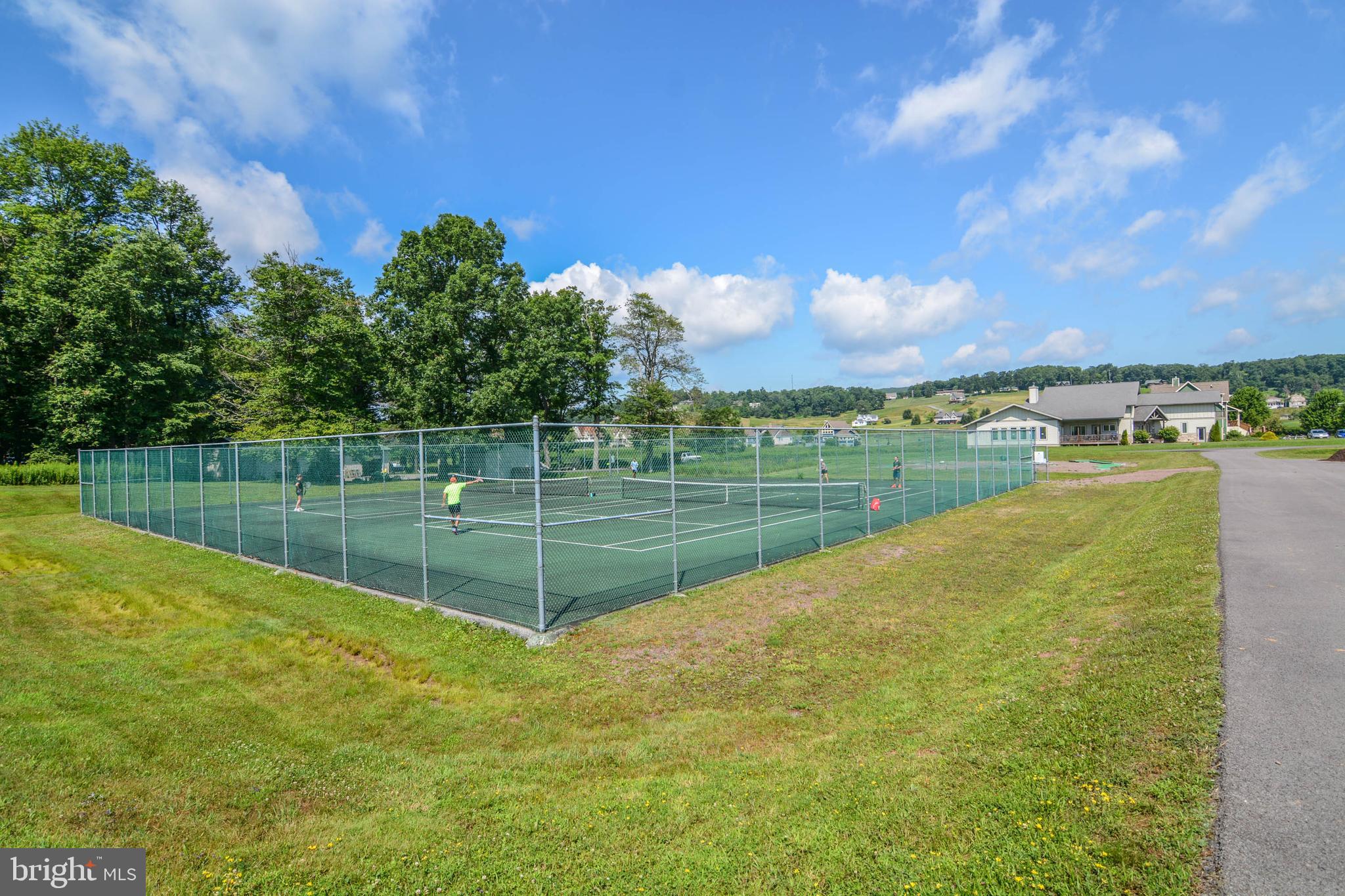 2828 Glendale Road Swanton, MD 21561 - Photo 81 of 89