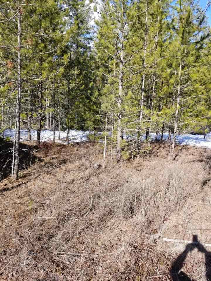 4072 Gardenspot Road, Unit 3 Loon Lake, WA 99148 - Photo 1 of 7 Gallery Image 1