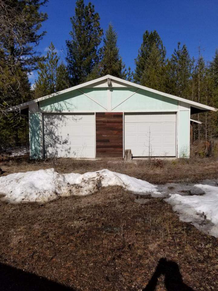 4072 Gardenspot Road, Unit 3 Loon Lake, WA 99148 - Photo 5 of 7 Gallery Image 5