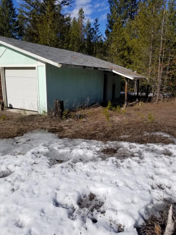4072 Gardenspot Road, Unit 3 Loon Lake, WA 99148 - Photo 6 of 7 Gallery Image 6