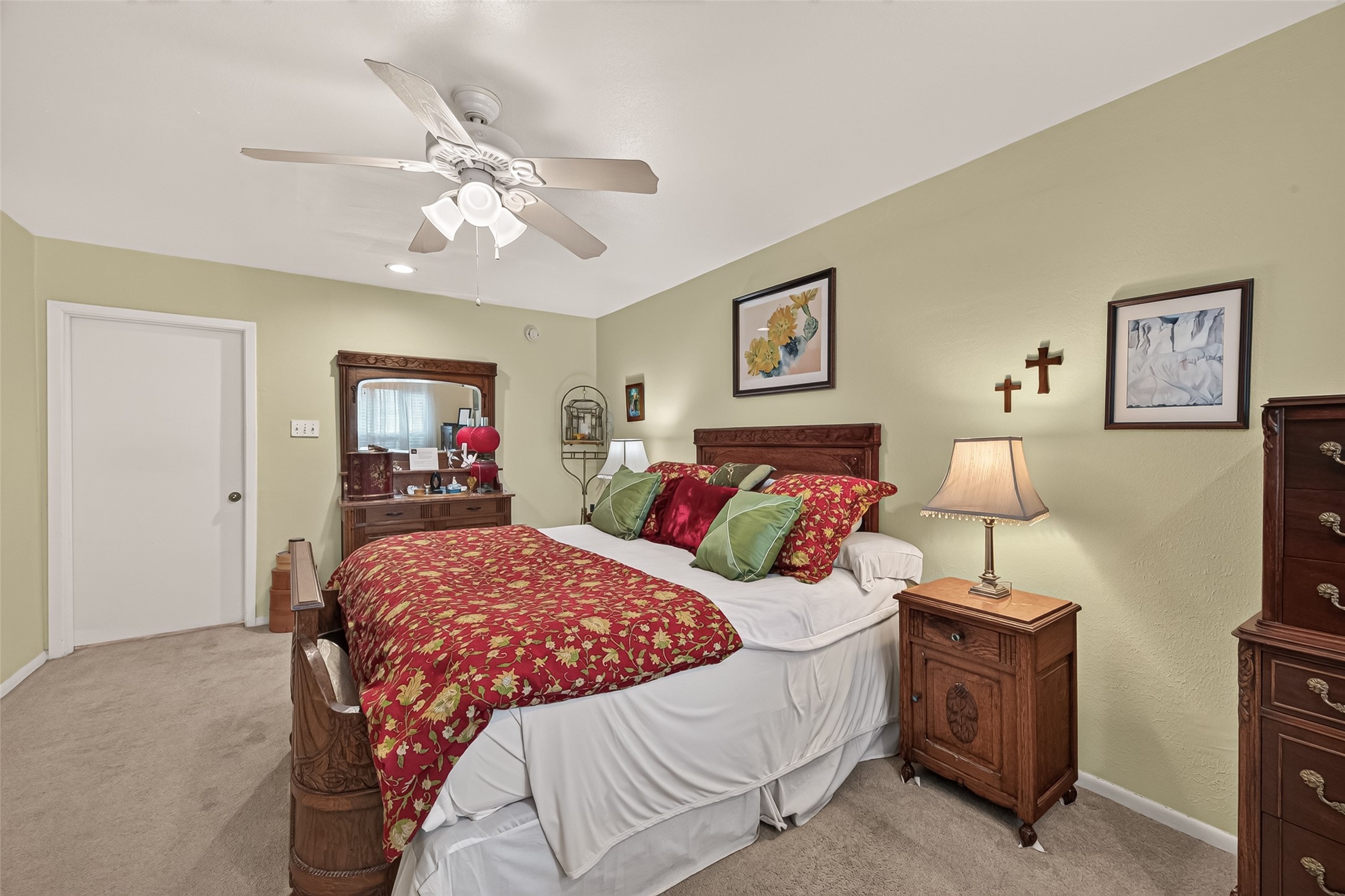 10062 Warwana Road Houston, TX 77080 - Photo 31 of 41 Gallery Image 31