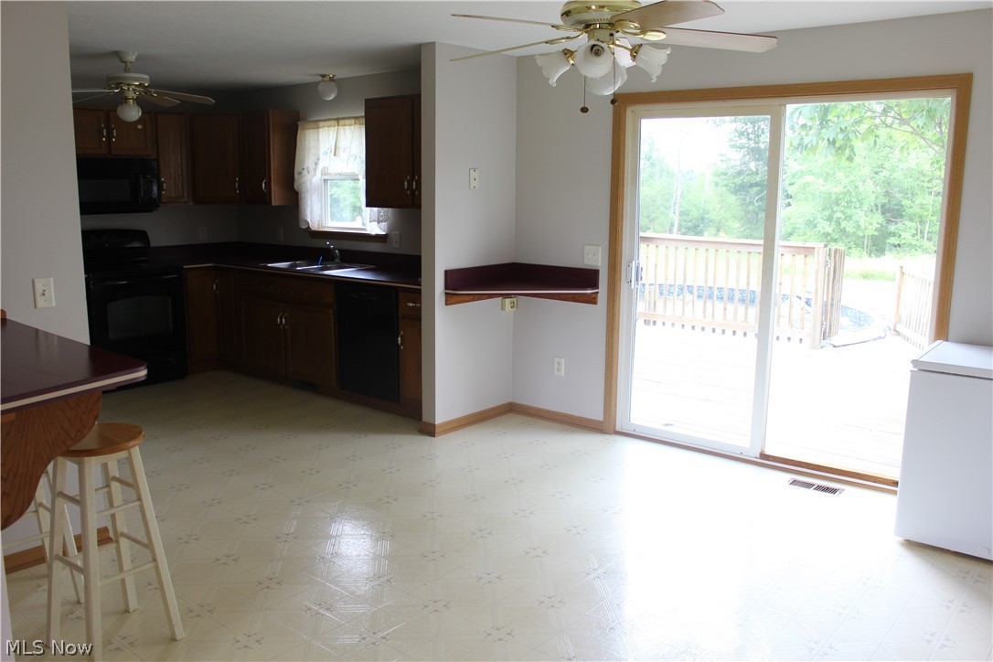 7016 Streeter Road Windham, OH 44288 - Photo 5 of 20 Gallery Image 5