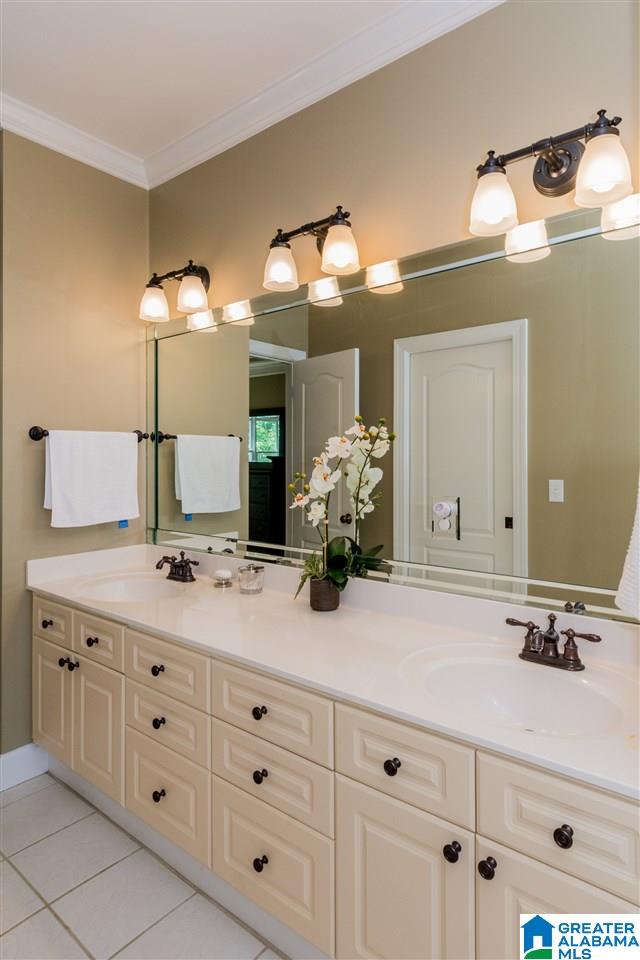 1143 Rushing Parc Drive Birmingham, AL 35244 - Photo 22 of 45