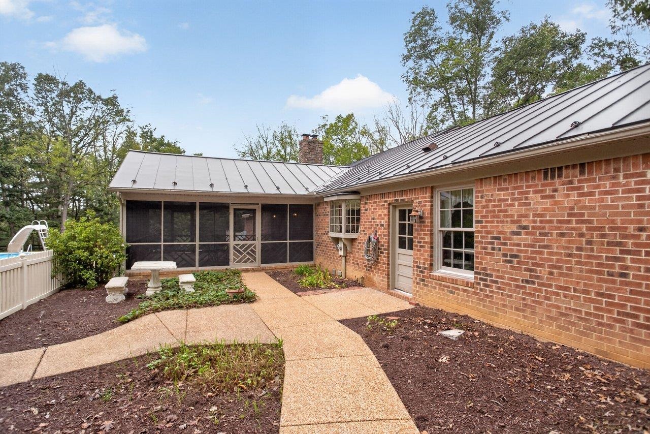 8798 Centerville Road Bridgewater, VA 22812 - Photo 50 of 68 Gallery Image 50