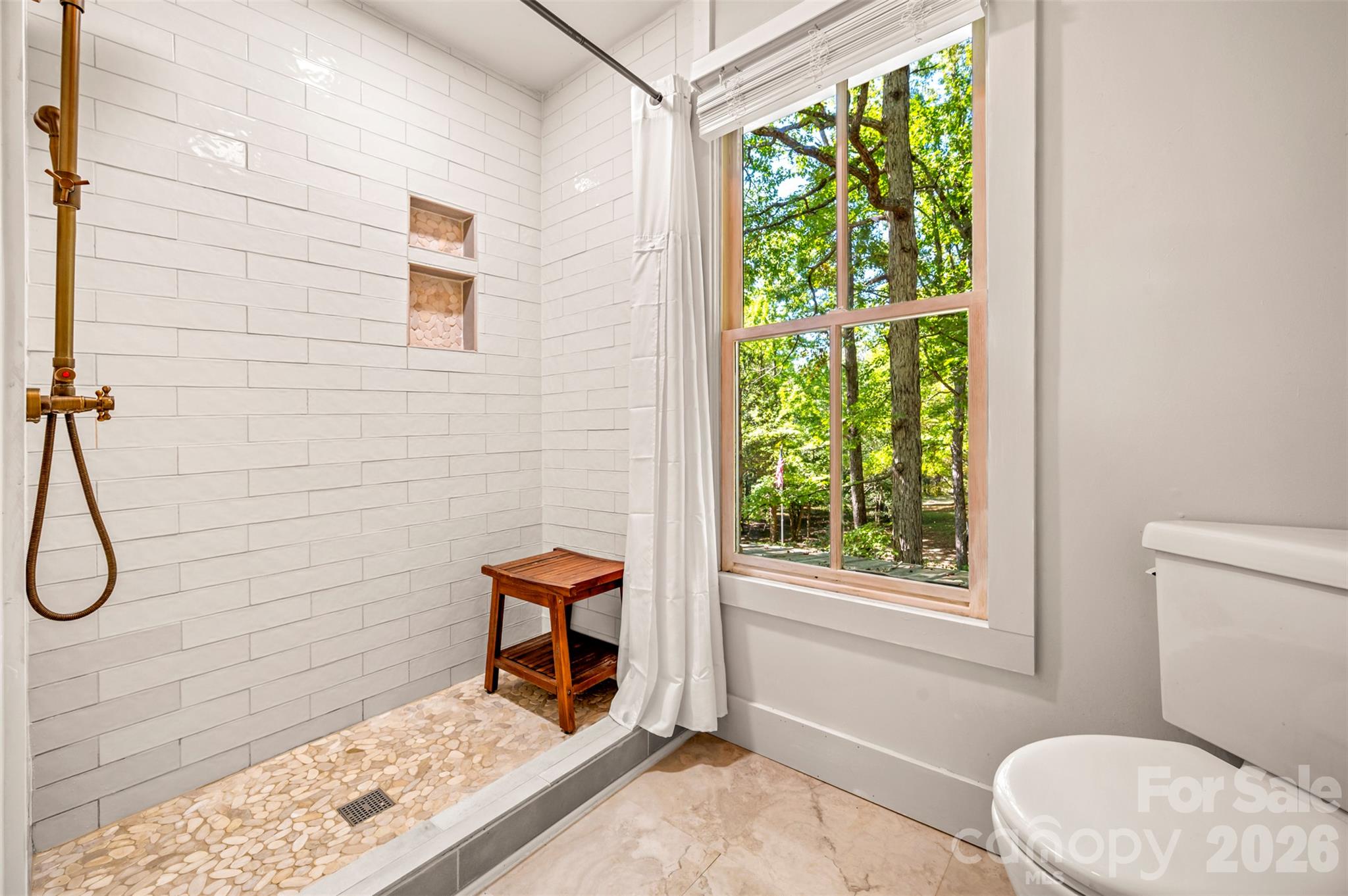 600 John Weaver Road Columbus, NC 28722 - Photo 26 of 47 Gallery Image 26