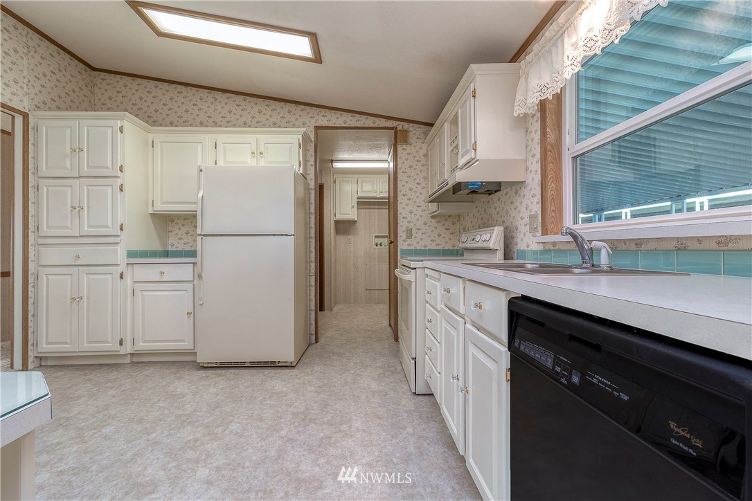 1322 Rancho Villa Walla Walla, WA 99362 - Photo 14 of 40 Gallery Image 14