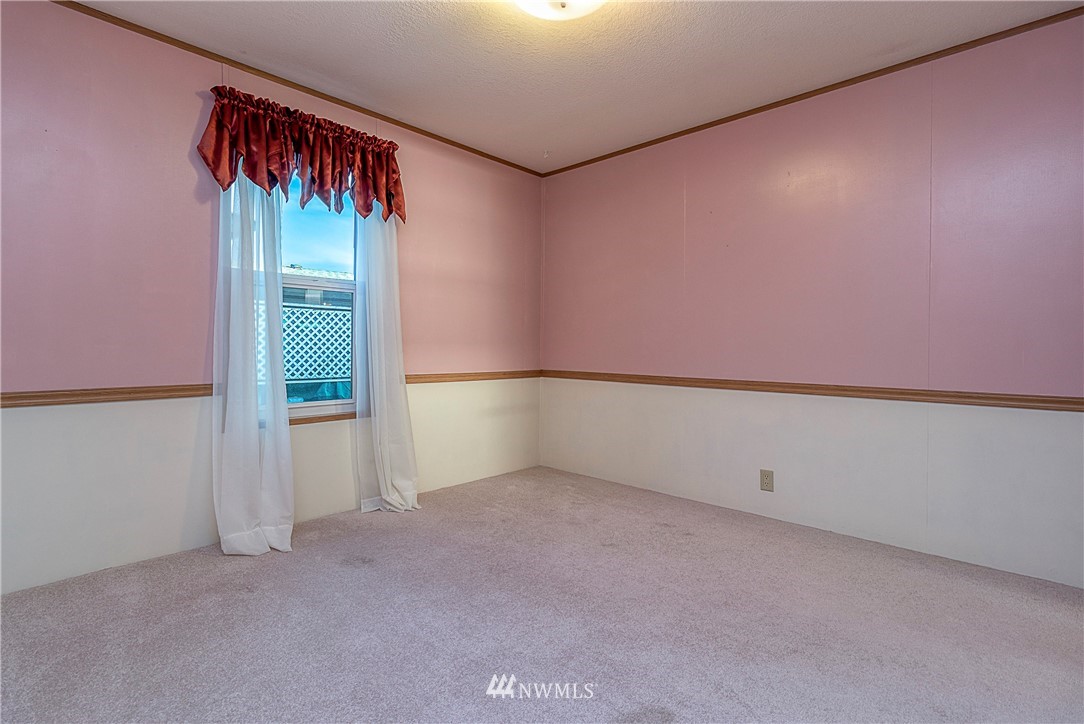 1322 Rancho Villa Walla Walla, WA 99362 - Photo 22 of 40 Gallery Image 22