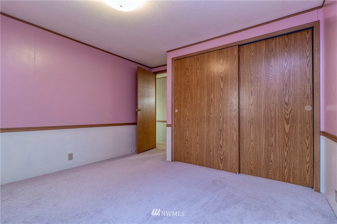 1322 Rancho Villa Walla Walla, WA 99362 - Photo 23 of 40 Gallery Image 23
