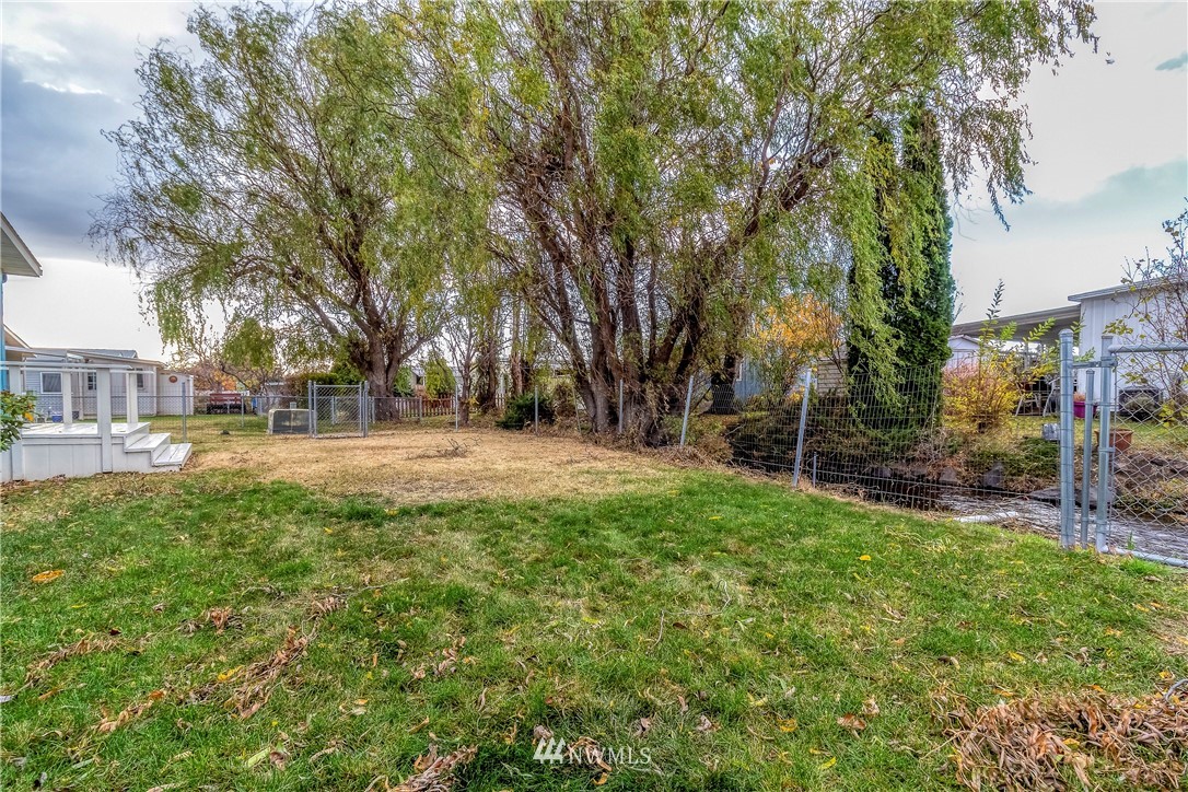 1322 Rancho Villa Walla Walla, WA 99362 - Photo 33 of 40 Gallery Image 33