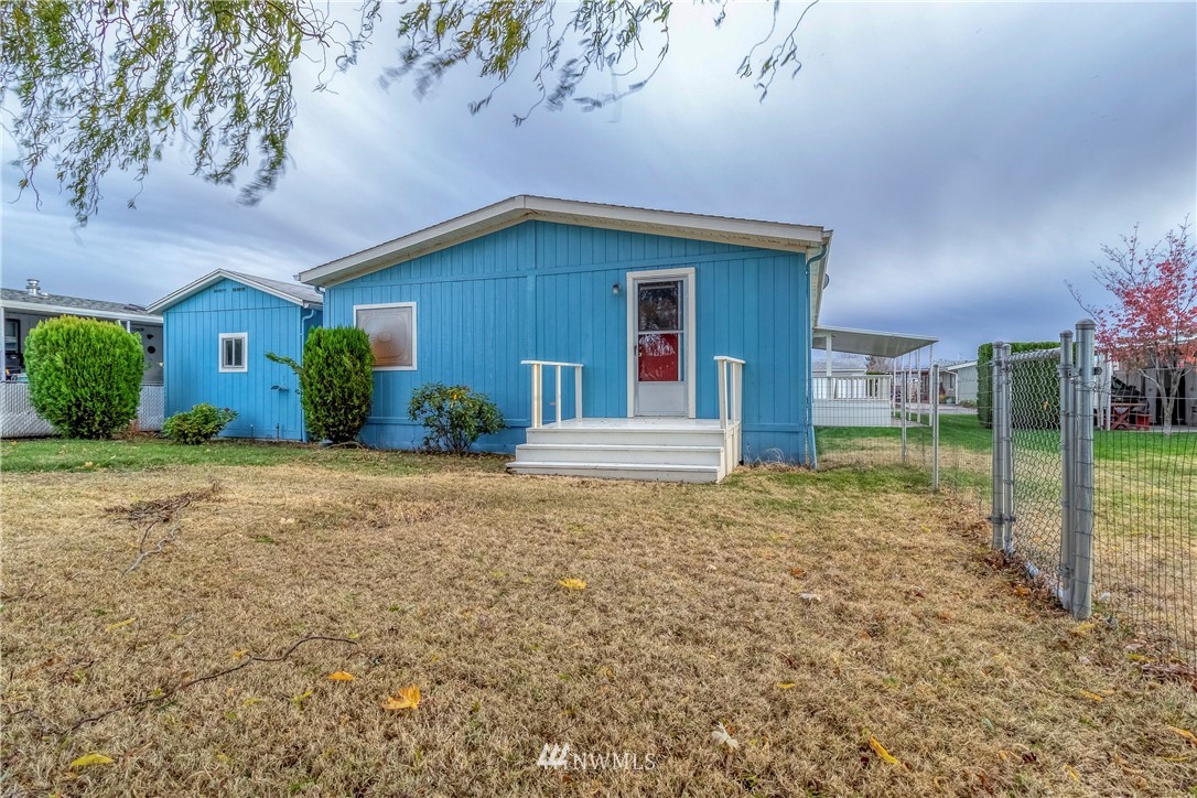 1322 Rancho Villa Walla Walla, WA 99362 - Photo 34 of 40 Gallery Image 34