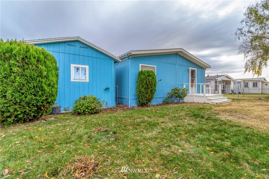1322 Rancho Villa Walla Walla, WA 99362 - Photo 36 of 40 Gallery Image 36