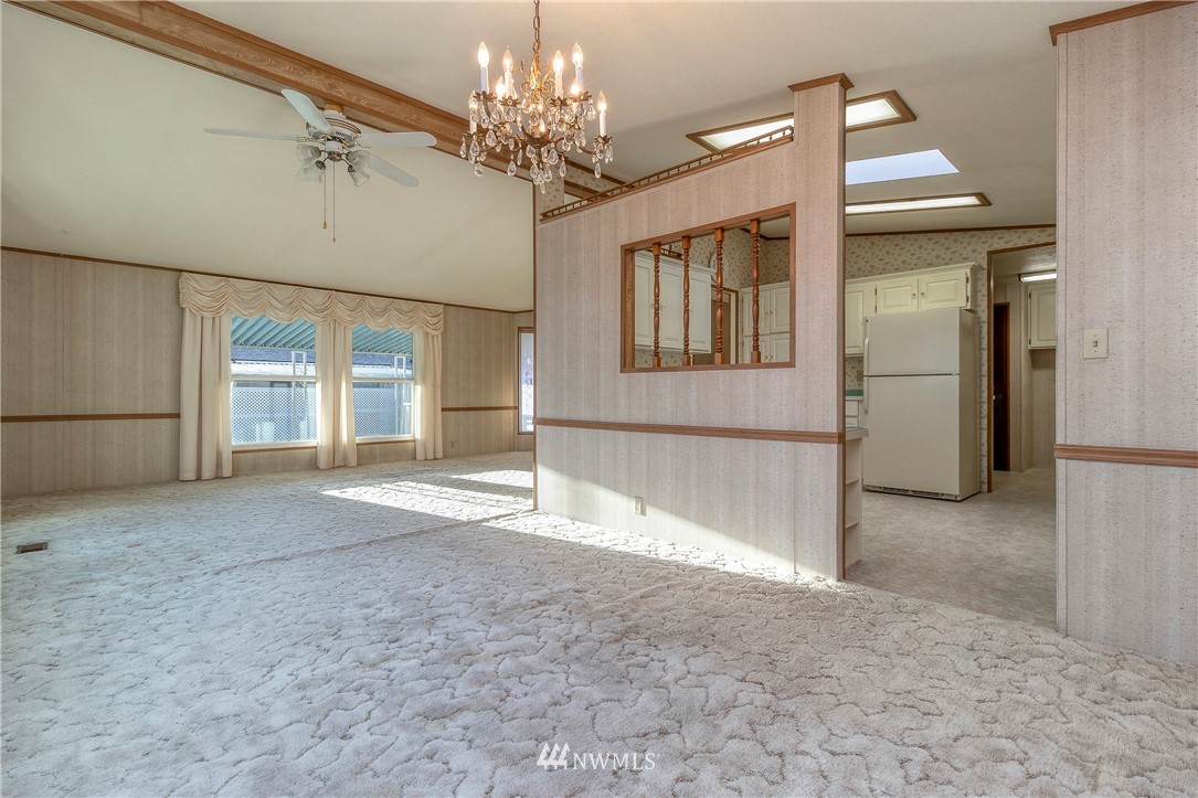 1322 Rancho Villa Walla Walla, WA 99362 - Photo 9 of 40 Gallery Image 9