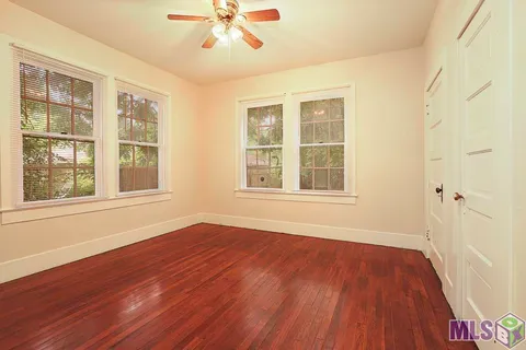 $150,000 | 434 Atkinson Street, Baton Rouge, LA 70802