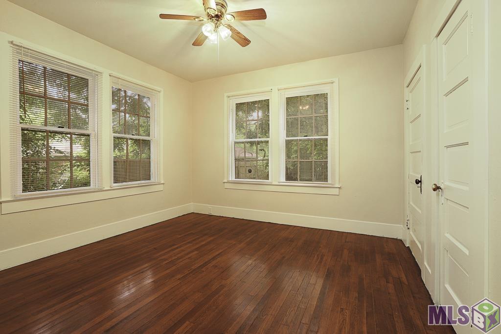 434 Atkinson Street Baton Rouge, LA 70802 - Photo 20 of 20